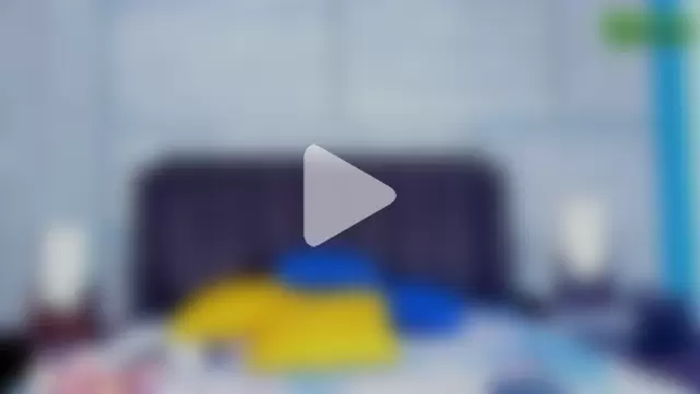 ZaritaLenon photo 20