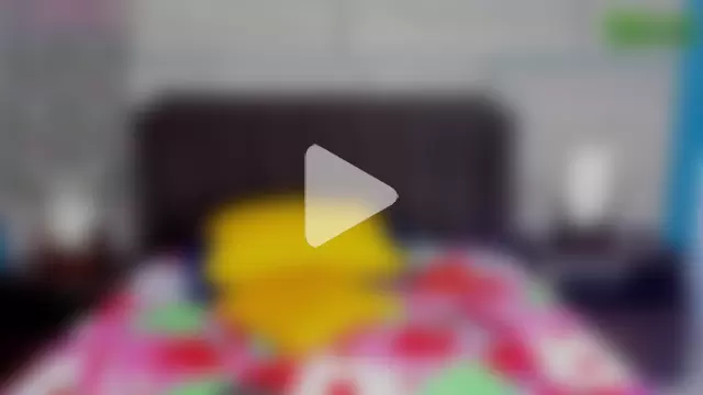 ZaritaLenon photo 19