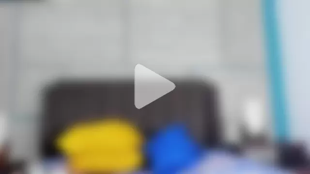 ZaritaLenon photo 11