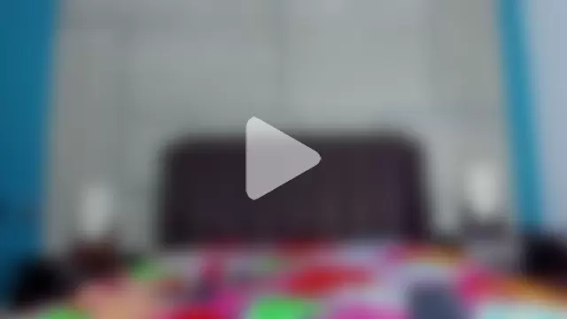 ZaritaLenon photo 10