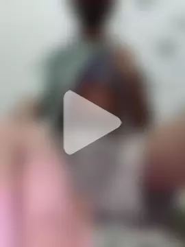 Zaroonhotboy photo 2