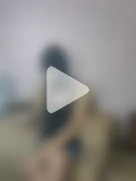 Zayd_Ali-G photo 27