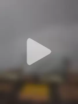 Zayd_Ali-G photo 9