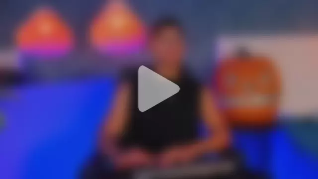 Zayne_cross photo 19