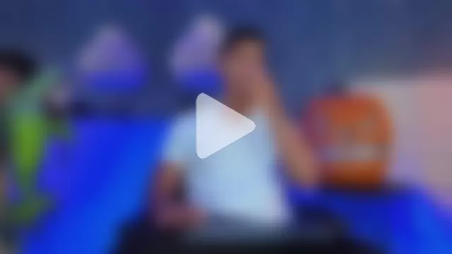 Zayne_cross photo 17