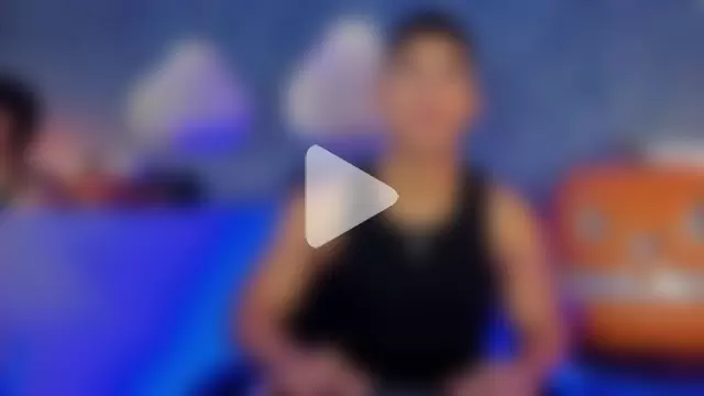 Zayne_cross photo 16