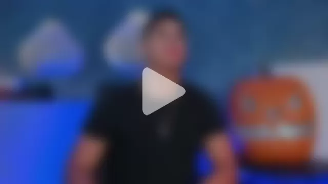 Zayne_cross photo 15