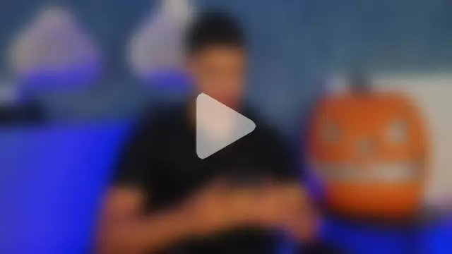 Zayne_cross photo 14