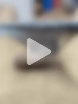 Zbon_45 photo 15