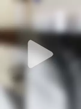 Zbon_45 photo 7