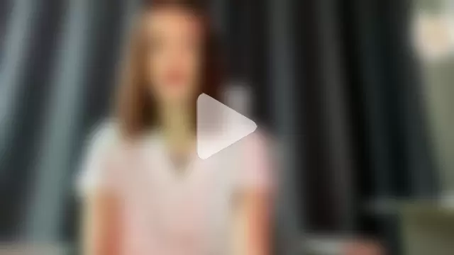 ZealousCulex photo 28