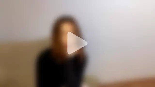 ZealousCulex photo 23