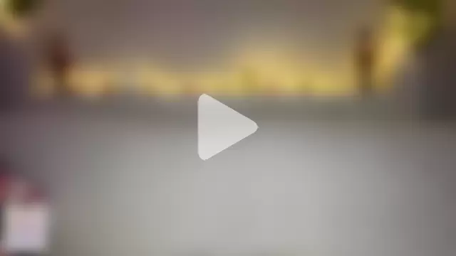 ZealousCulex photo 9