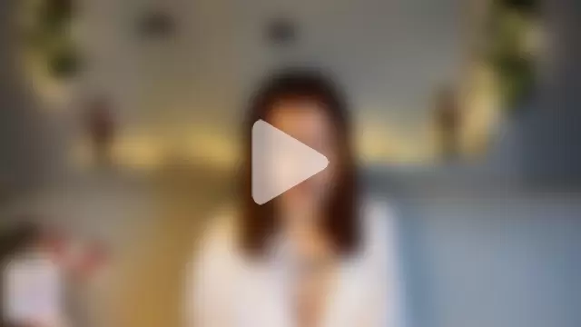 ZealousCulex photo 7