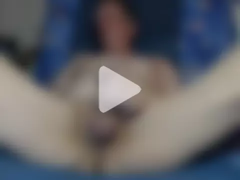 Zeigegeiler photo 19