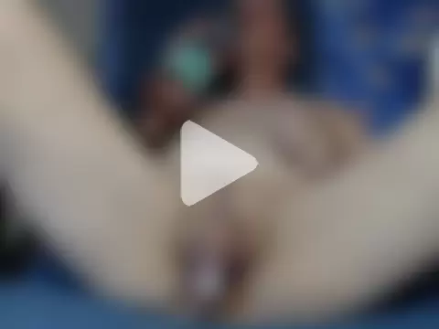 Zeigegeiler photo 12