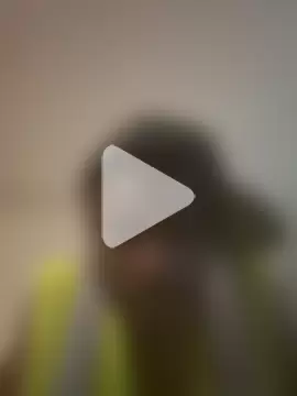 Zellyzelly2100 photo 2