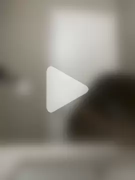 Zellyzelly2100 photo 1