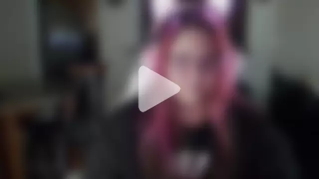 Zelthebrat47 photo 19