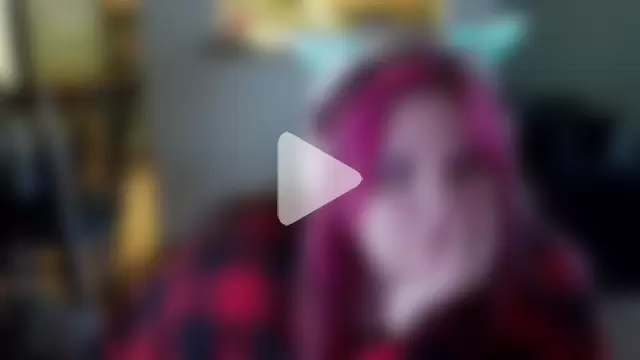 Zelthebrat47 photo 8