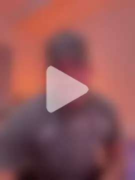 Zeref- photo 7