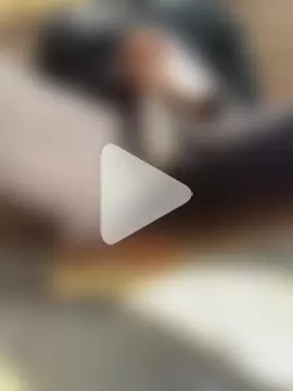 ZeusBlackDick photo 11