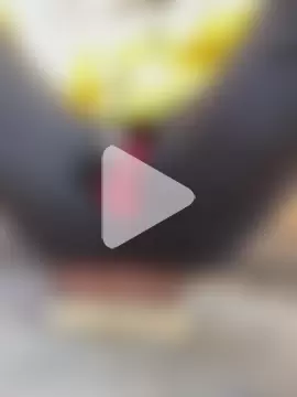 ZeusBlackDick photo 19