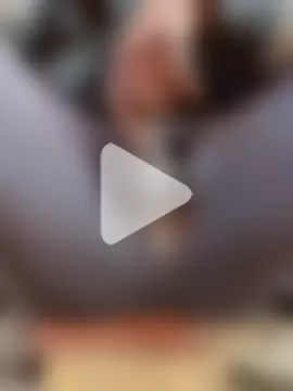 ZeusBlackDick photo 15