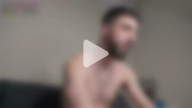 Zeyn_Edwards photo 16