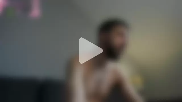 Zeyn_Edwards photo 14