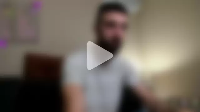 Zeyn_Edwards photo 3