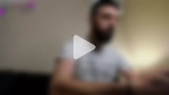 Zeyn_Edwards photo 2