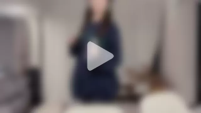 ZhaoZhao-ZM photo 13