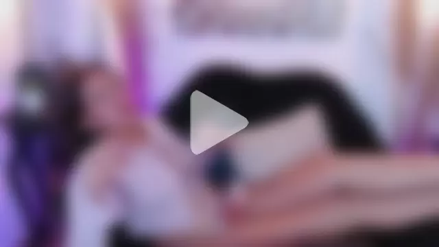 ZharaGag_on_u photo 21