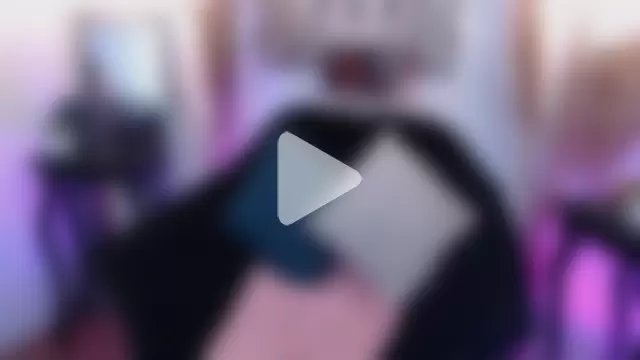 ZharaGag_on_u photo 9