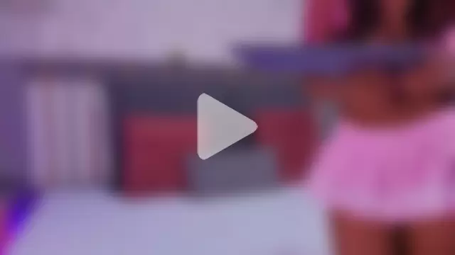 Zhara_Lenoire photo 20