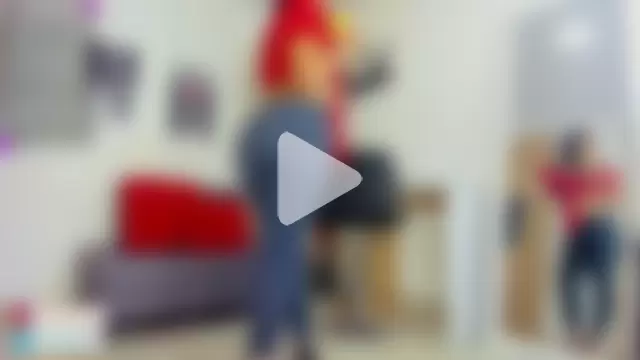 Zhara_becherovka photo 27