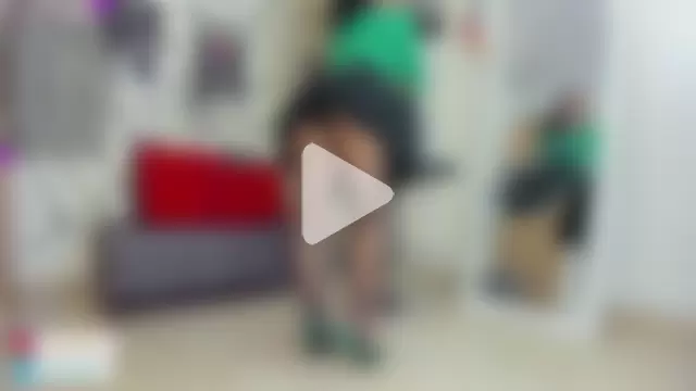 Zhara_becherovka photo 21