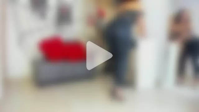 Zhara_becherovka photo 16