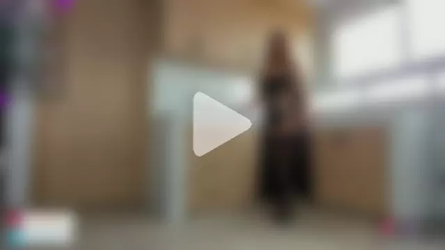 Zhara_becherovka photo 12