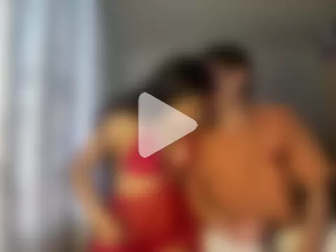 Zhara_williams photo 23