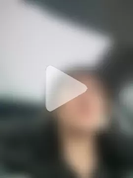 ZhenjaPoledance photo 30