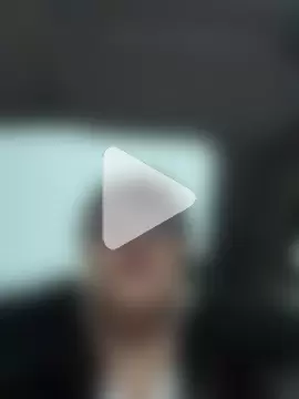 ZhenjaPoledance photo 28