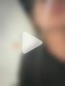 ZhenjaPoledance photo 27