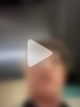 ZhenjaPoledance photo 26