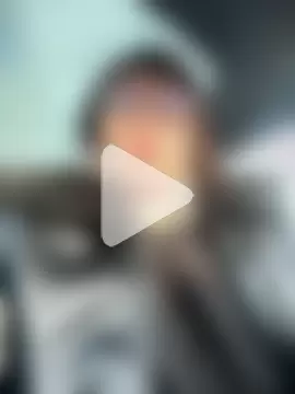 ZhenjaPoledance photo 20