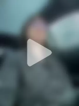 ZhenjaPoledance photo 17