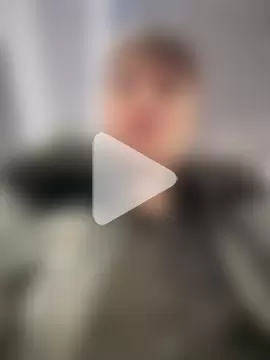 ZhenjaPoledance photo 14