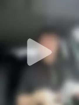 ZhenjaPoledance photo 10