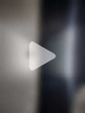 ZhenjaPoledance photo 3